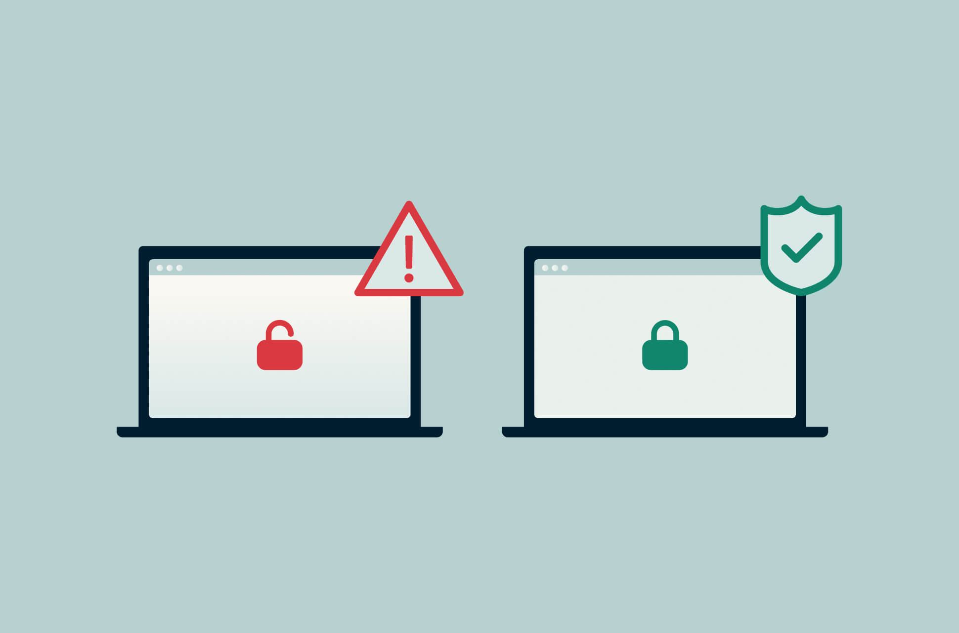 http-vs-https