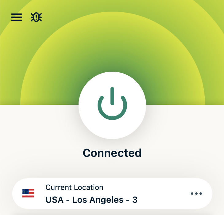 C&oacute;mo cambiar el pa&iacute;s de Google Play en escritorio