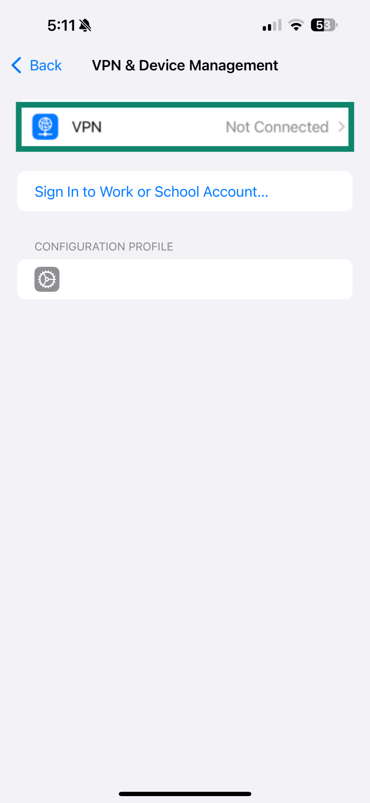 8 35 Scaled