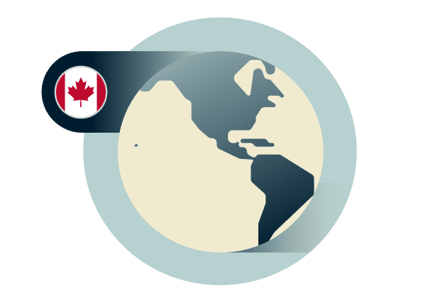 Auto Connect Ca@2x