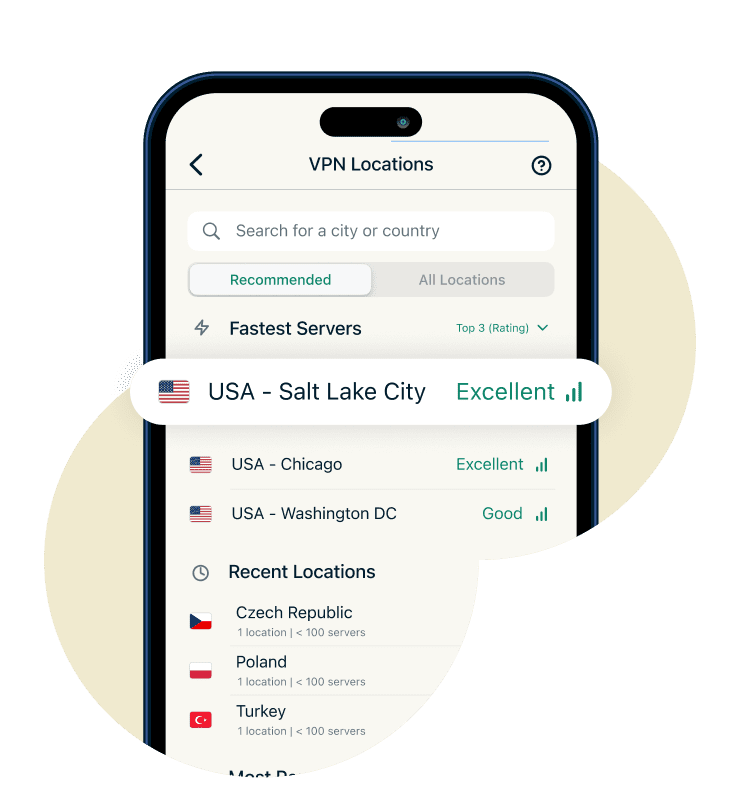 Best Vpn For Slc@2x
