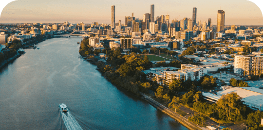 Brisbane@2x