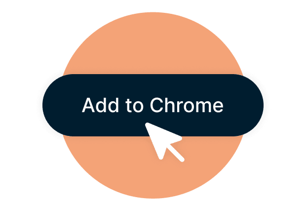 Get Extension Firefox@2x